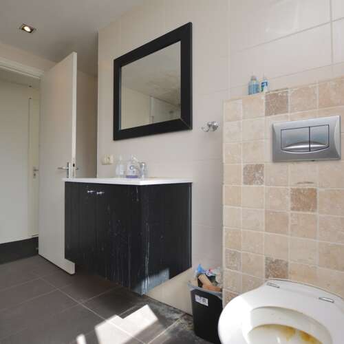 Foto #14 Kamer Hoofdstraat Emmen