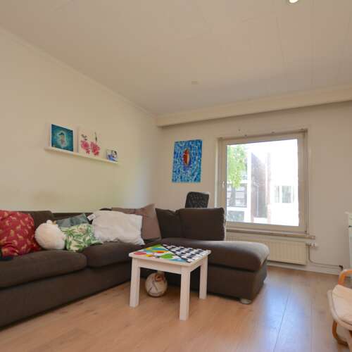 Foto #12 Kamer Hoofdstraat Emmen