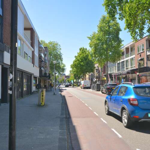 Foto #29 Kamer Hoofdstraat Emmen