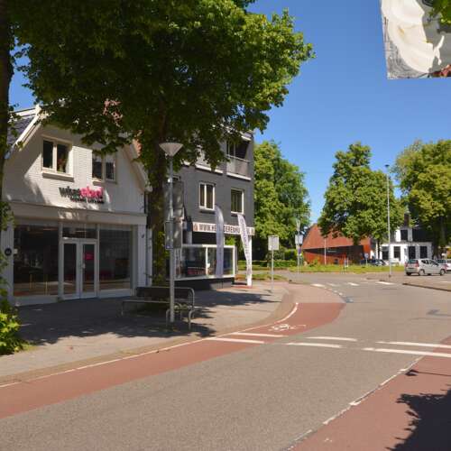 Foto #30 Kamer Hoofdstraat Emmen