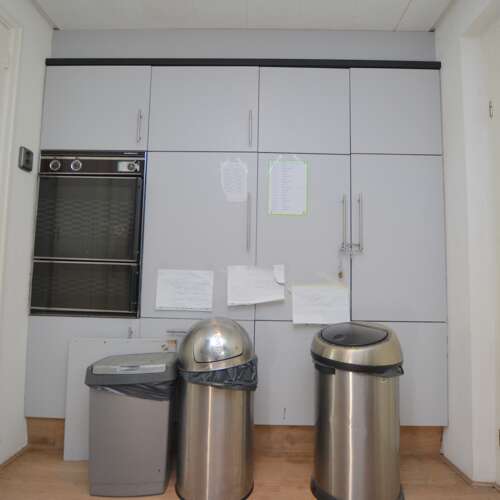 Foto #20 Kamer Hoofdstraat Emmen