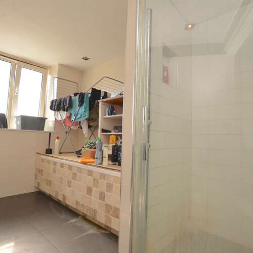 Foto #17 Kamer Hoofdstraat Emmen