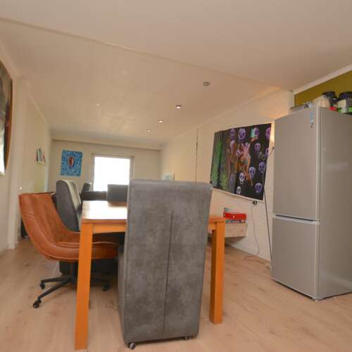 Foto #11 Kamer Hoofdstraat Emmen
