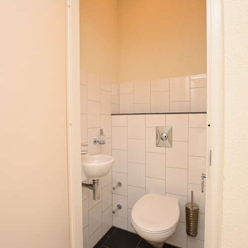 Foto #14 Appartement H.A. Kooykerplein Groningen