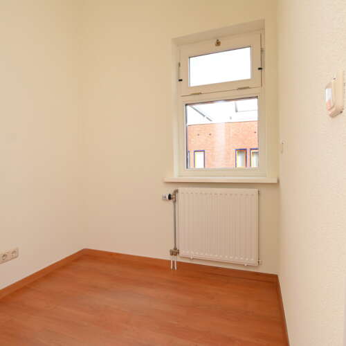 Foto #28 Appartement H.A. Kooykerplein Groningen