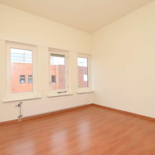 Foto #25 Appartement H.A. Kooykerplein Groningen