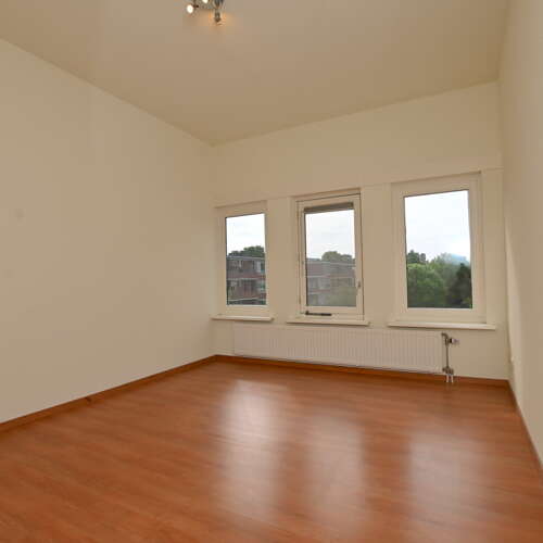 Foto #19 Appartement H.A. Kooykerplein Groningen