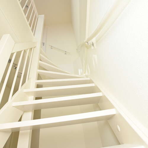 Foto #30 Appartement H.A. Kooykerplein Groningen