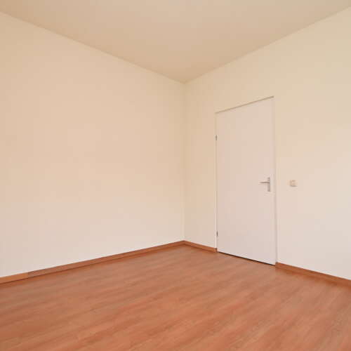 Foto #22 Appartement H.A. Kooykerplein Groningen