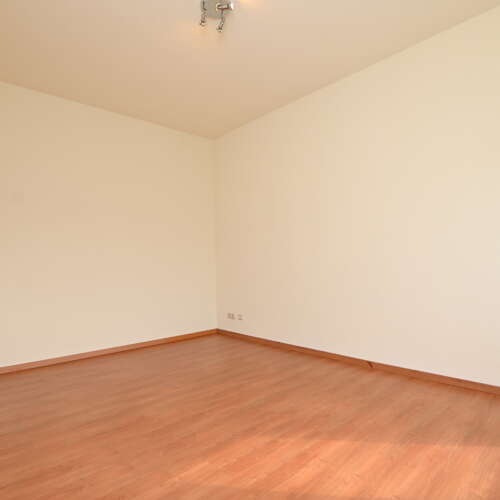 Foto #21 Appartement H.A. Kooykerplein Groningen