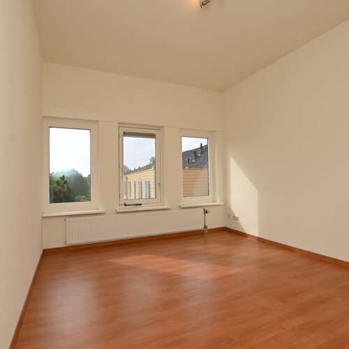Foto #20 Appartement H.A. Kooykerplein Groningen