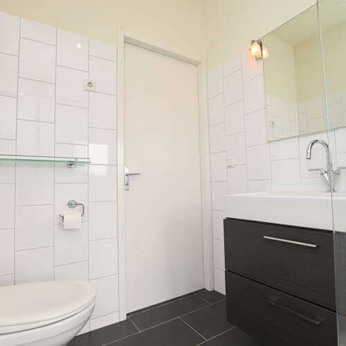 Foto #27 Appartement H.A. Kooykerplein Groningen