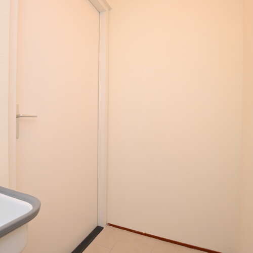 Foto #33 Appartement H.A. Kooykerplein Groningen