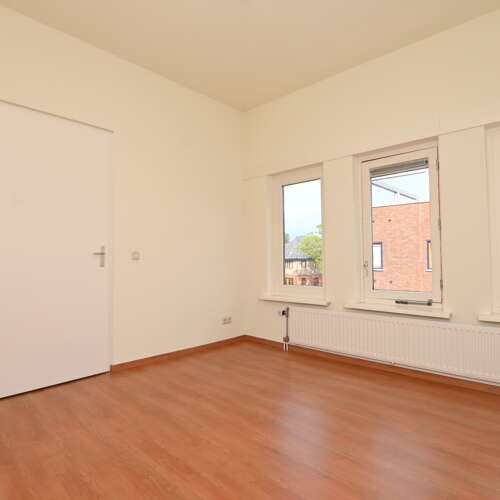 Foto #24 Appartement H.A. Kooykerplein Groningen