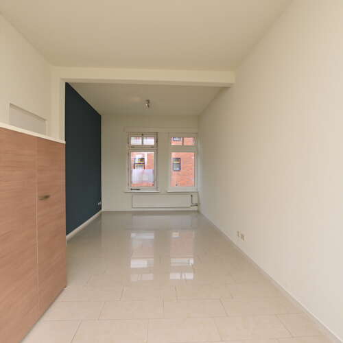 Foto #8 Appartement H.A. Kooykerplein Groningen