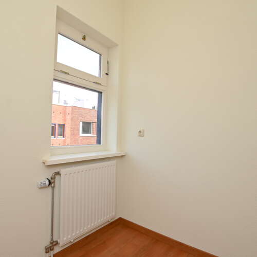Foto #29 Appartement H.A. Kooykerplein Groningen