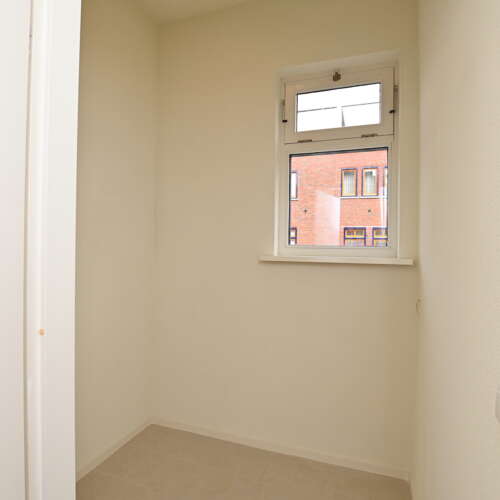 Foto #15 Appartement H.A. Kooykerplein Groningen