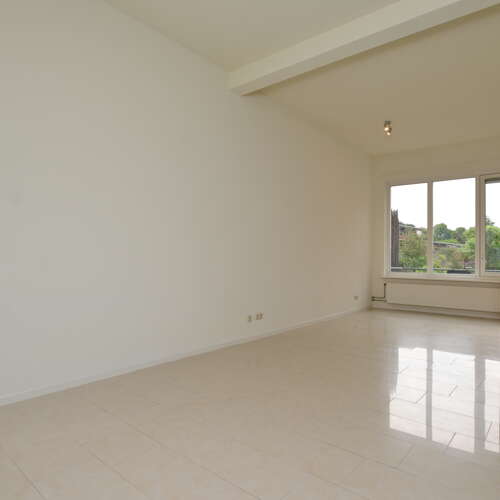 Foto #5 Appartement H.A. Kooykerplein Groningen