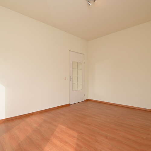 Foto #18 Appartement H.A. Kooykerplein Groningen