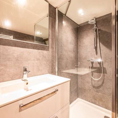 Foto #5 Appartement Voorstraat Zwolle