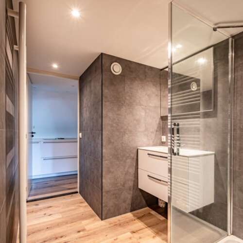 Foto #11 Appartement Voorstraat Zwolle