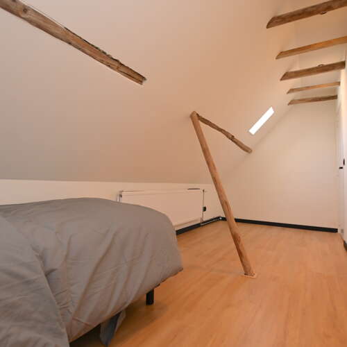 Foto #21 Appartement Timpweg Groningen