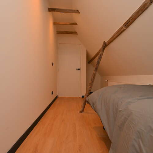 Foto #18 Appartement Timpweg Groningen