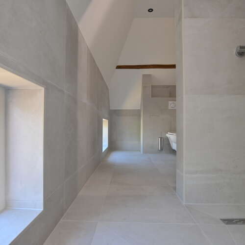 Foto #24 Appartement Timpweg Groningen