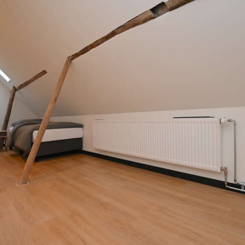 Foto #19 Appartement Timpweg Groningen