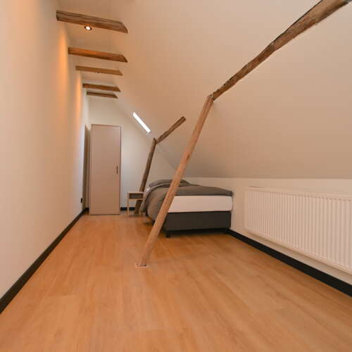 Foto #20 Appartement Timpweg Groningen