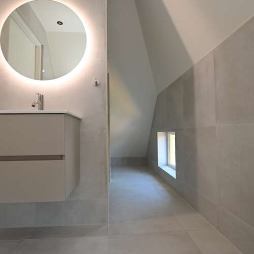 Foto #23 Appartement Timpweg Groningen