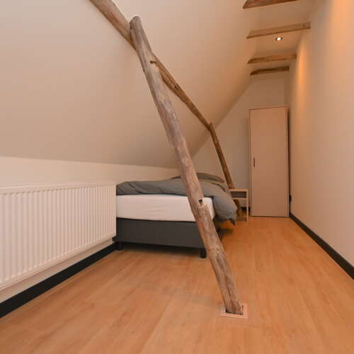Foto #16 Appartement Timpweg Groningen