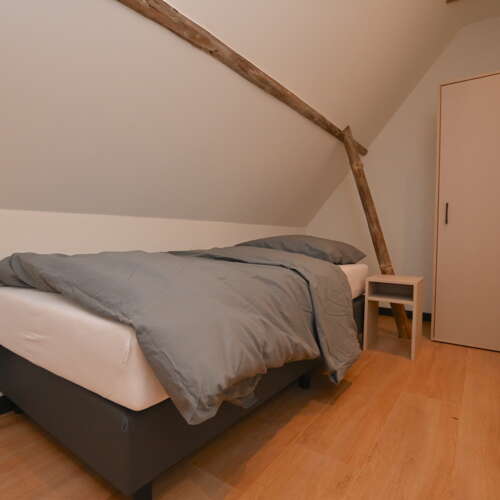 Foto #17 Appartement Timpweg Groningen