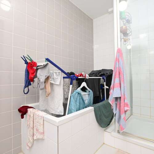 Foto #14 Appartement Grote Markt Groningen