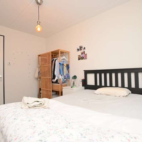 Foto #11 Appartement Grote Markt Groningen