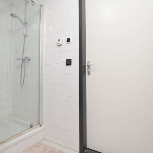 Foto #15 Appartement Grote Markt Groningen