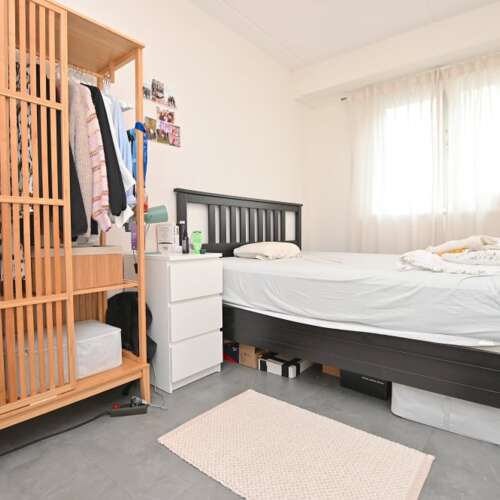 Foto #9 Appartement Grote Markt Groningen