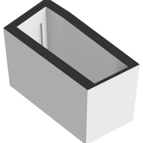 Foto #14 Appartement Van Hattumstraat Zwolle