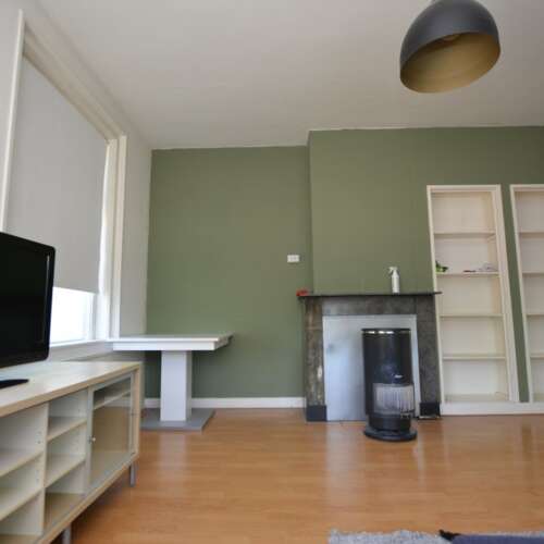 Foto #5 Kamer Hoendiep Groningen