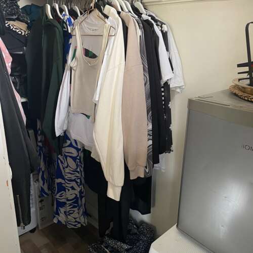 Foto #5 Kamer Deventerstraatweg Zwolle