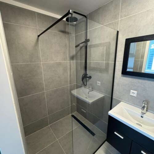 Foto #6 Appartement Kanaaldijk Heerde