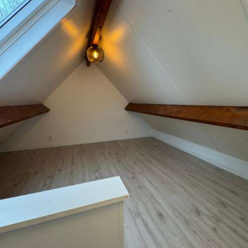 Foto #8 Appartement Kanaaldijk Heerde