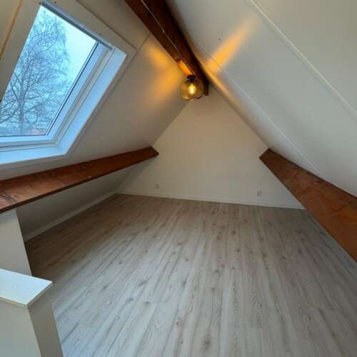 Foto #9 Appartement Kanaaldijk Heerde