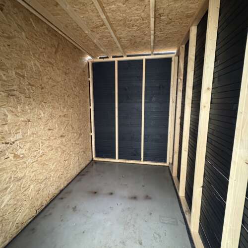 Foto #12 Appartement Kanaaldijk Heerde