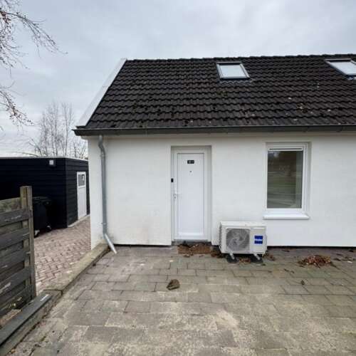 Foto #11 Appartement Kanaaldijk Heerde