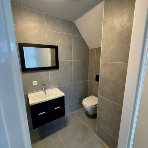 Foto #5 Appartement Kanaaldijk Heerde