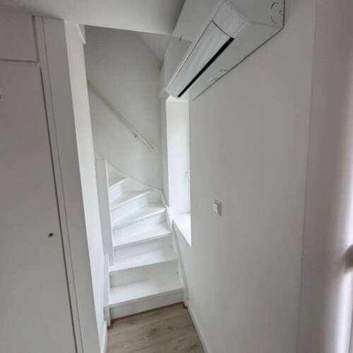 Foto #7 Appartement Kanaaldijk Heerde