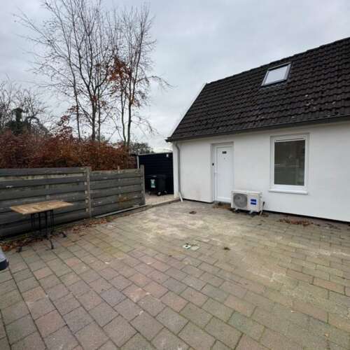 Foto #10 Appartement Kanaaldijk Heerde