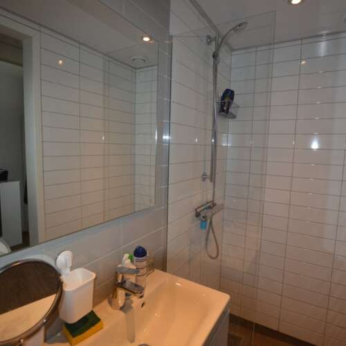 Foto #6 Studio Burgemeester Drijbersingel Zwolle