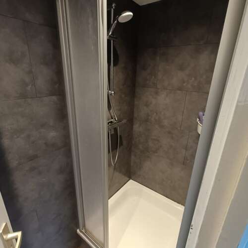 Foto #6 Kamer Groenestraat Zwolle